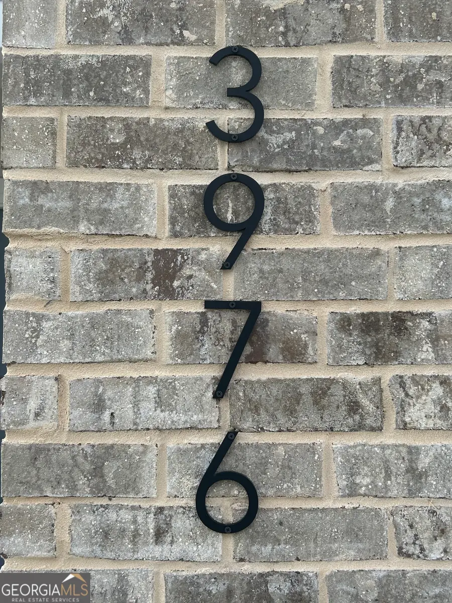 #3