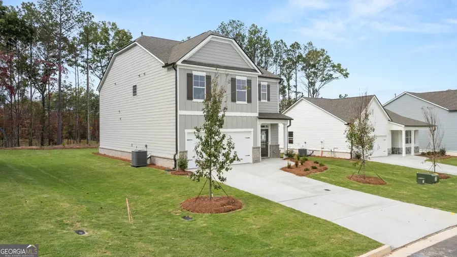 137 Landsdowne Way, Cartersville, GA 30120 - Image #3