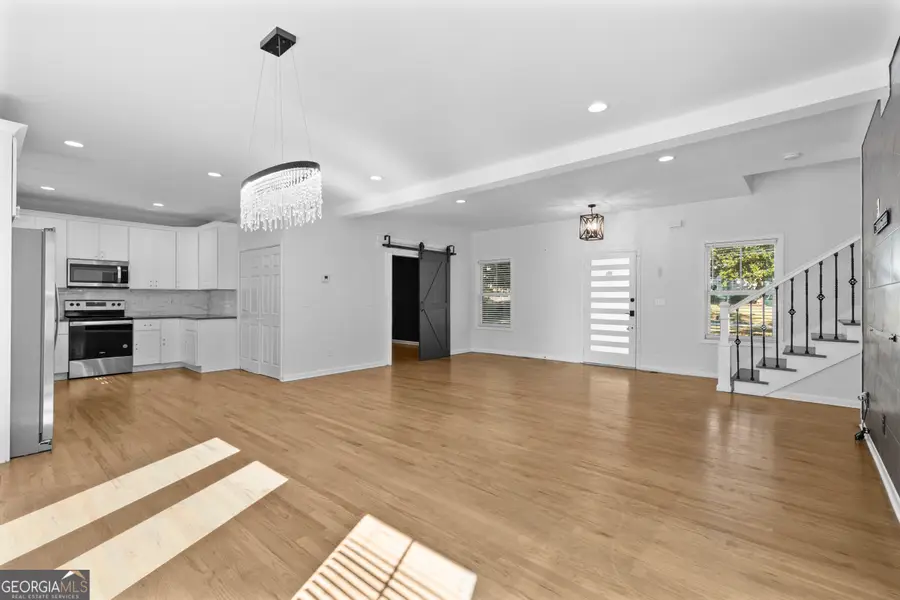 2049 Mcafee Road, Decatur, GA 30032 - Image #3