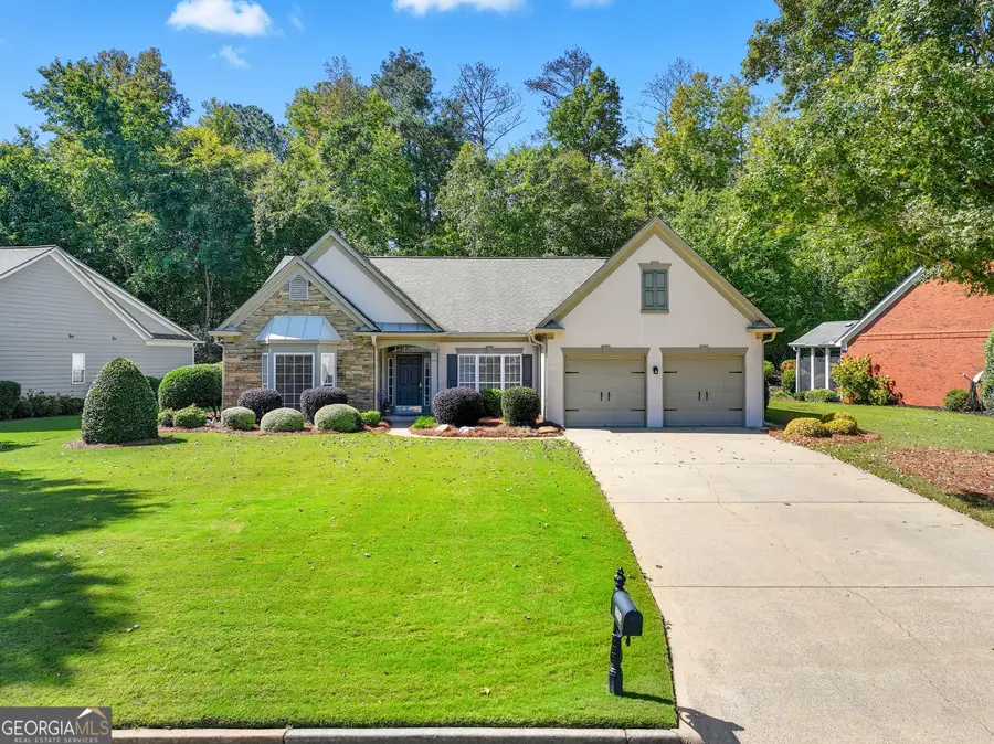 1255 Bookhout Drive, Cumming, GA 30041 - Image #3