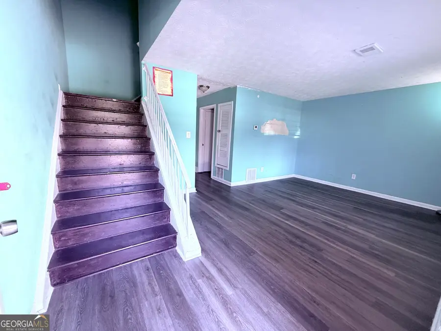 1150 Rankin Street #P2, Stone Mountain, GA 30083 - Image #3