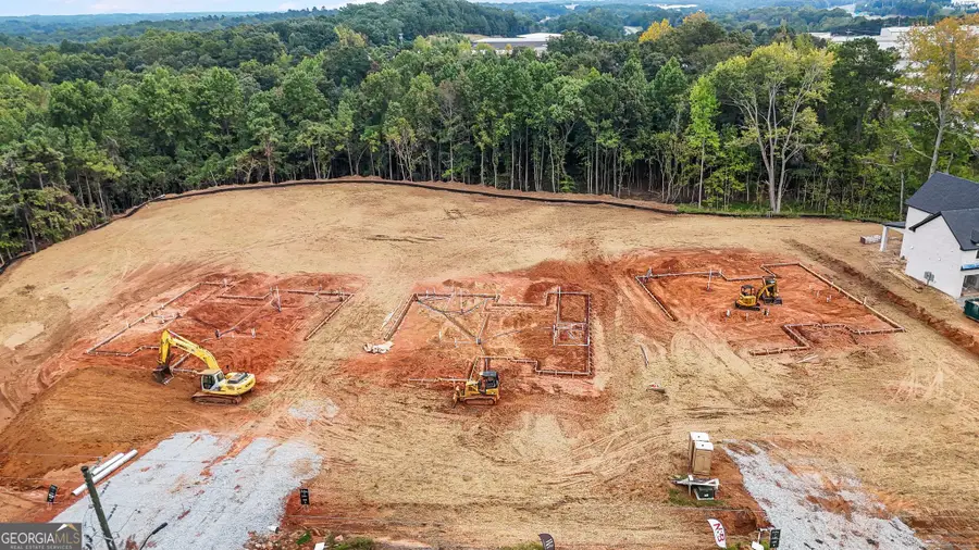 3255 Smithtown Road #LOT 3, Suwanee, GA 30024 - Image #3