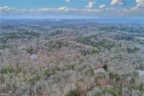 0 Tally Cove Road, Jasper, GA 30143 - Image #3