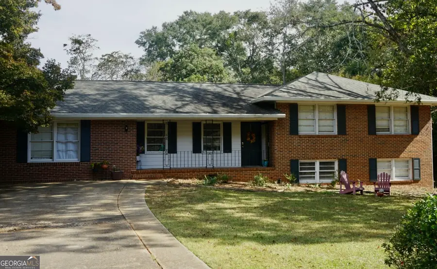 170 Brookwood Drive, Athens, GA 30605 - Image #2