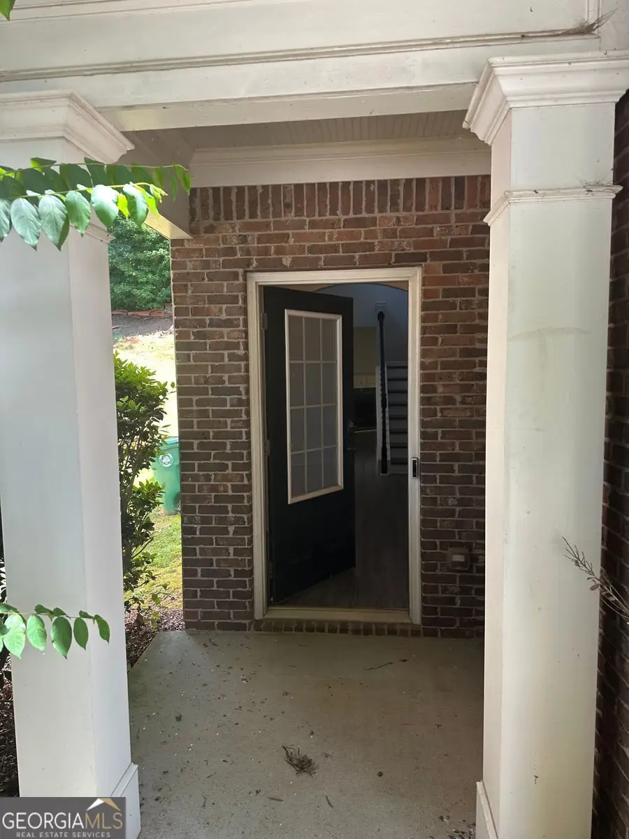 5103 Jack Drive, Decatur, GA 30035 - Image #2