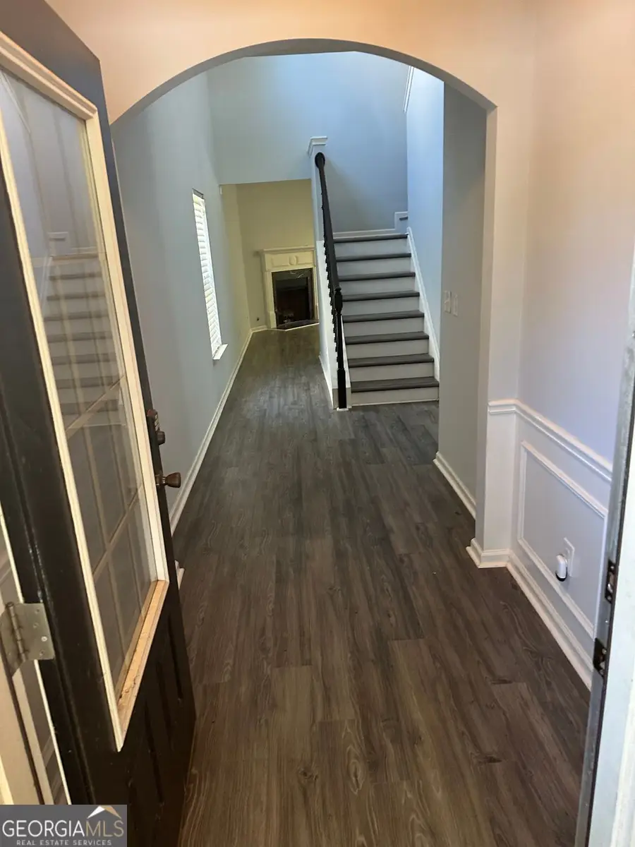 5103 Jack Drive, Decatur, GA 30035 - Image #3