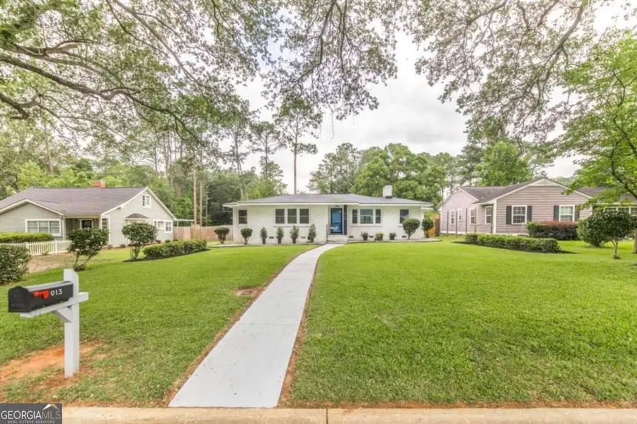 913 7th Avenue, Albany, GA 31701 - Image #3