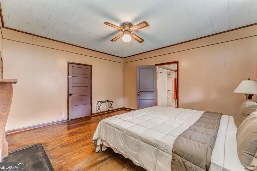 12425 Hwy 27, Summerville, GA 30747 - Image #3