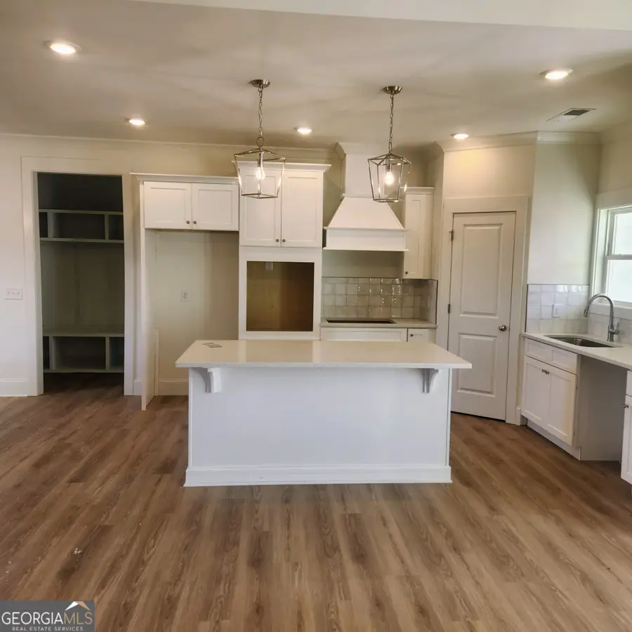 40 Austin Drive, McDonough, GA 30252 - Image #2