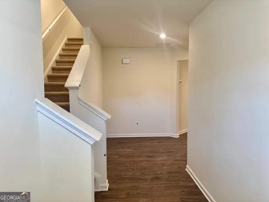 42 Silver Leaf Lane, Dawsonville, GA 30534 - Image #2