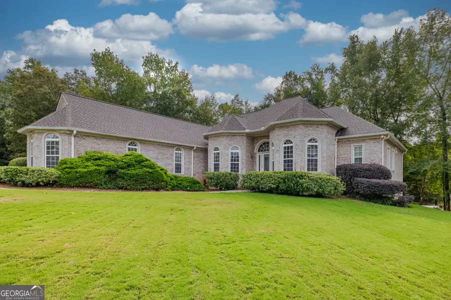 208 Pauline Place, Stockbridge, GA 30281 - Image #3