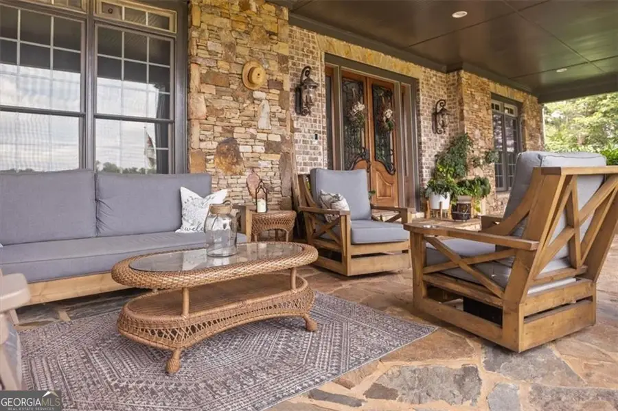 7945 Reinhardt College Parkway, Waleska, GA 30183 - Image #2