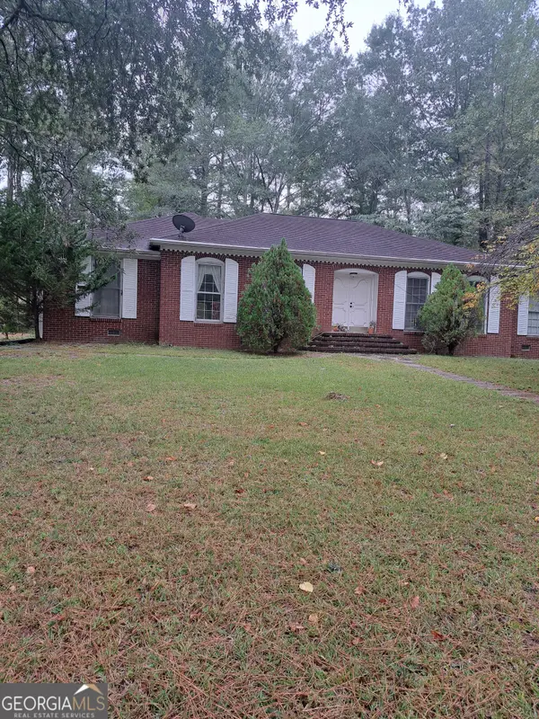 5481 Angham Road, Powder Springs, GA 30127