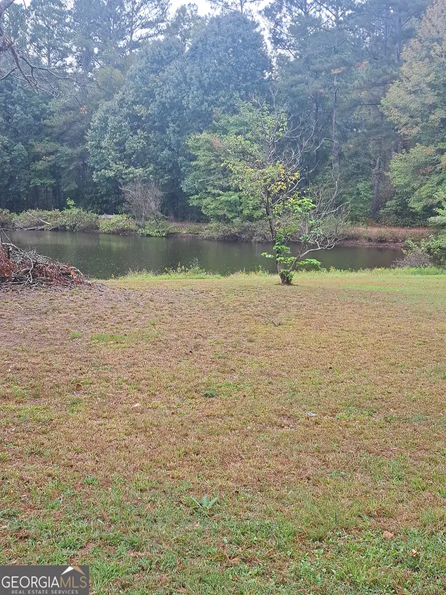 5481 Angham Road, Powder Springs, GA 30127 - Image #2