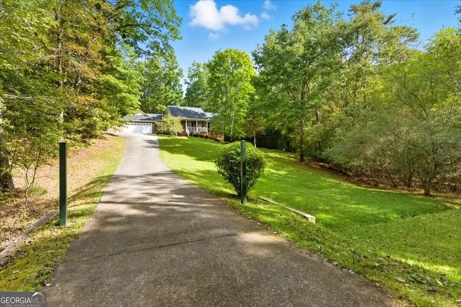 16 Webb Drive Sw, Cartersville, GA 30120 - Image #2