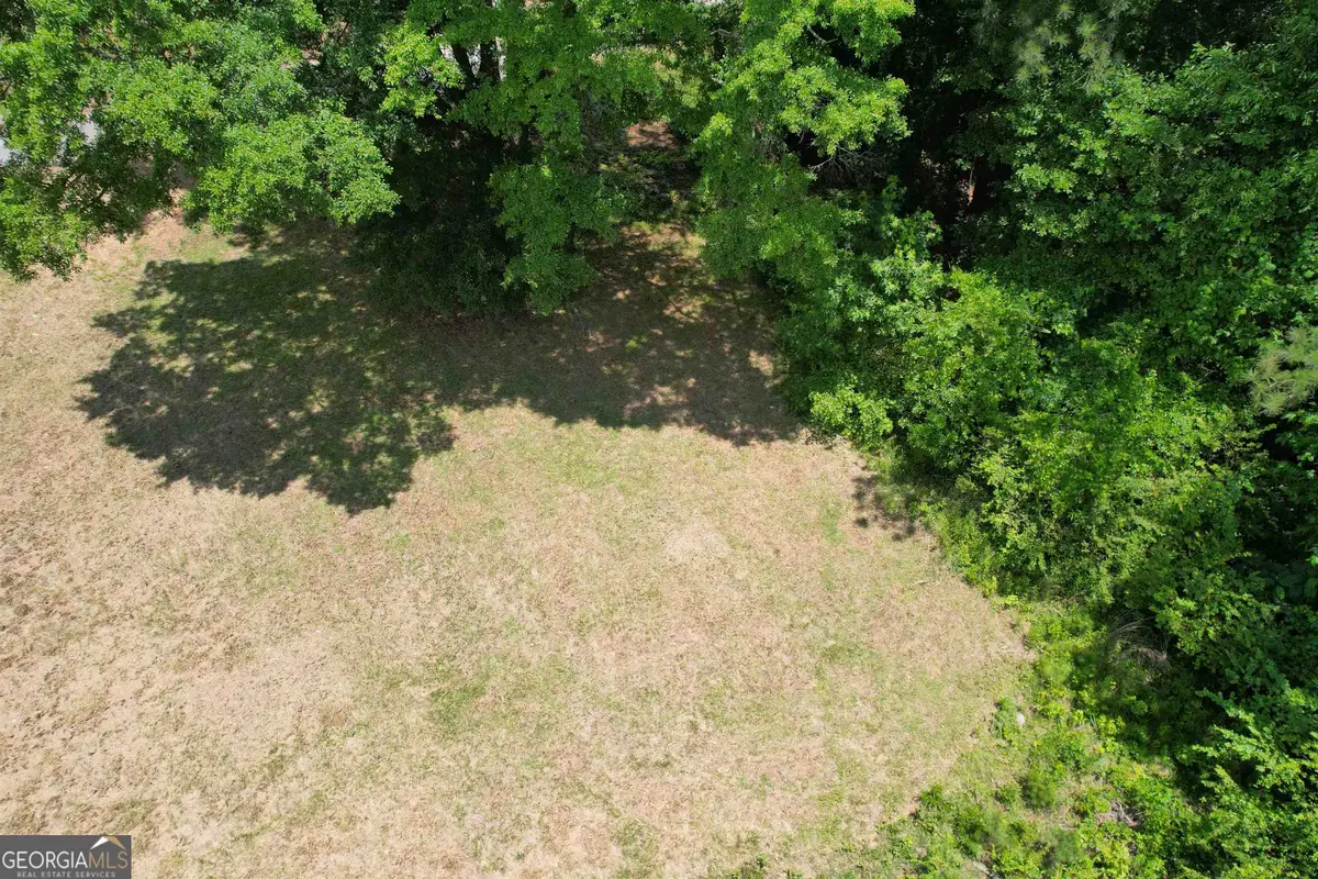 6019 Paul Road, Lithonia, GA 30058 - Image #1