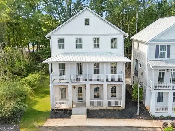 101 Adair Walk, Woodstock, GA 30188