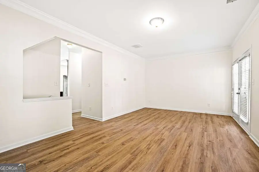 810 Ash Street, Canton, GA 30114 - Image #3