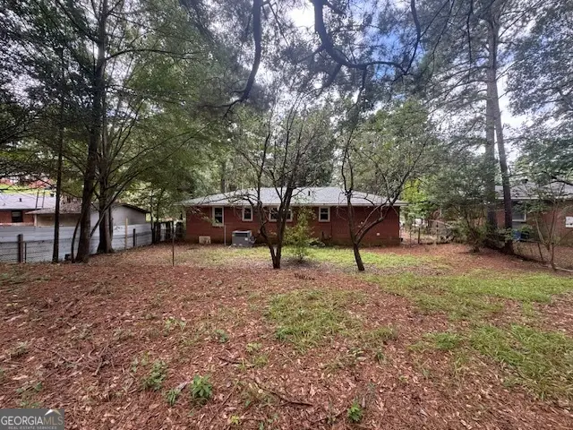 4831 Toney Drive, Columbus, GA 31903 - Image #2