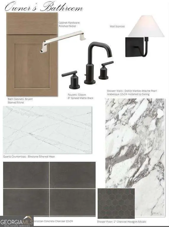 5330 Keepsake Court, Cumming, GA 30040 - Image #3