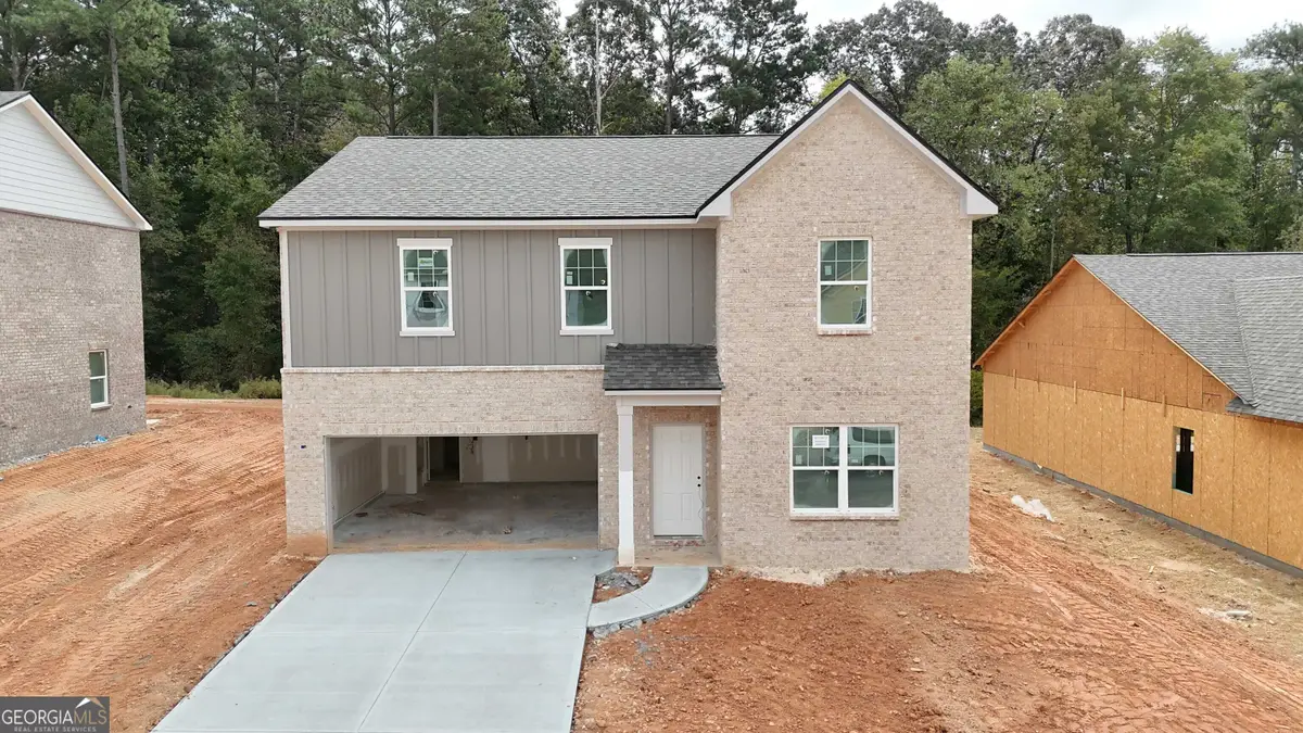 2259 Argento Circle, Dacula, GA 30019 - Image #1