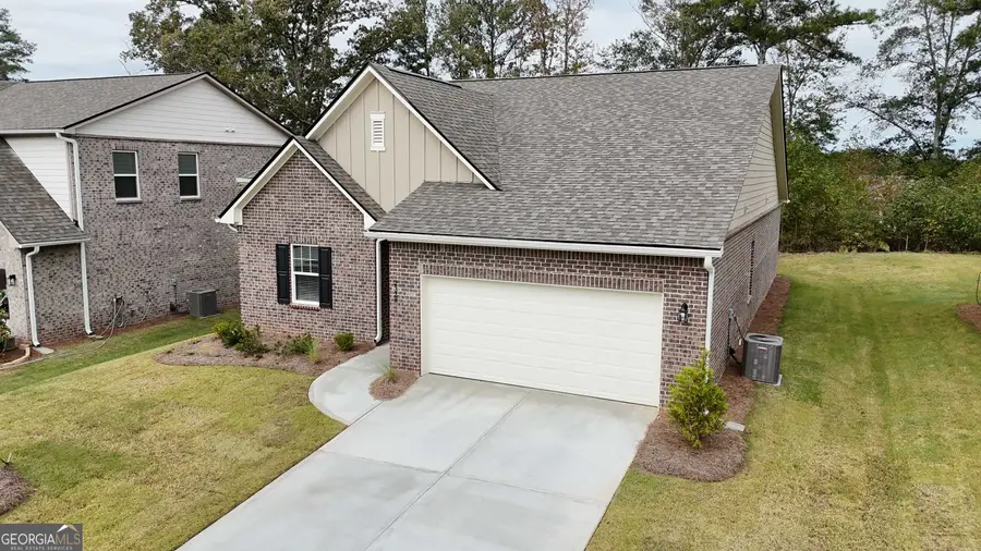 2328 Argento Circle, Dacula, GA 30019 - Image #2