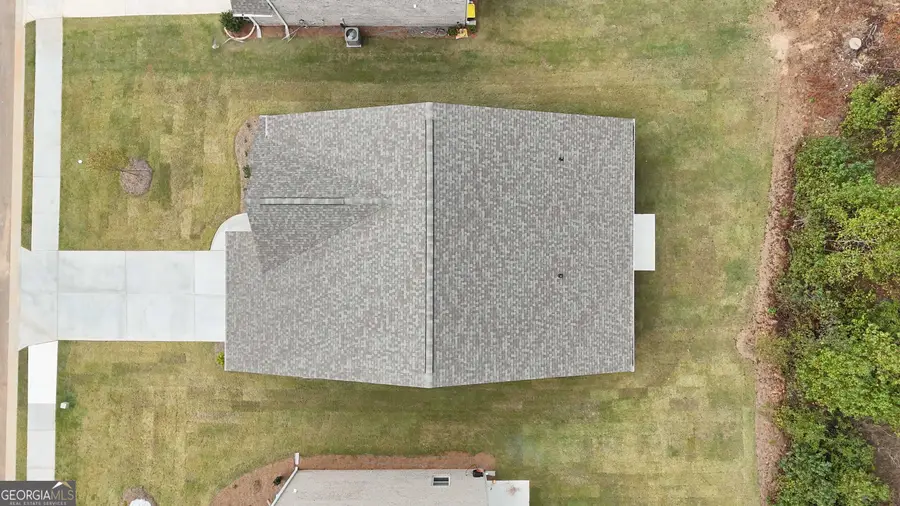 2328 Argento Circle, Dacula, GA 30019 - Image #3