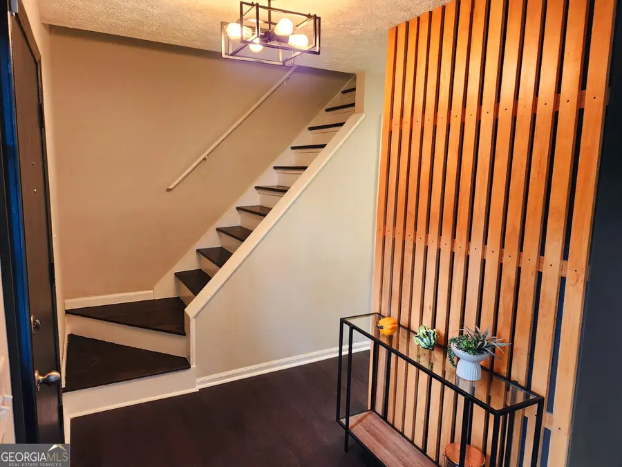 2388 Black Oak Drive, Marietta, GA 30066 - Image #2