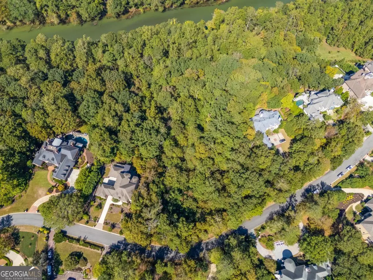 8290 Jett Ferry Road, Atlanta, GA 30350 - Image #1