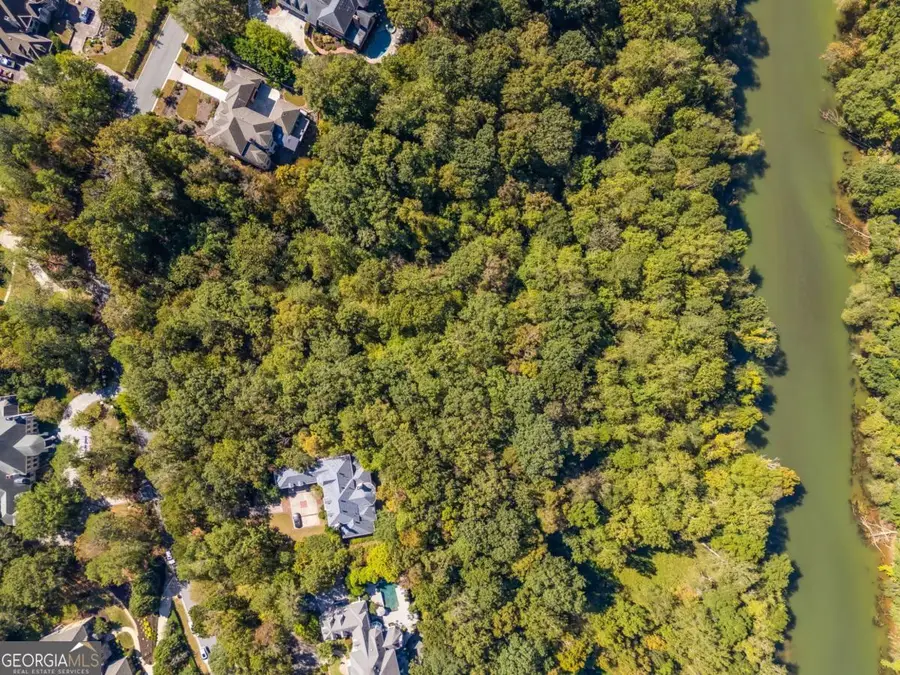 8290 Jett Ferry Road, Atlanta, GA 30350 - Image #2