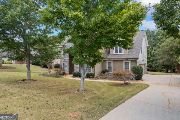 6308 Chestnut Hill Road, Flowery Branch, GA 30542