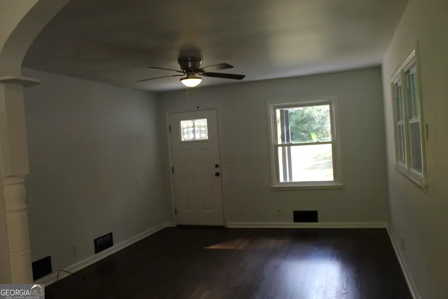 755 Bonnie Dell Drive, Marietta, GA 30062 - Image #2