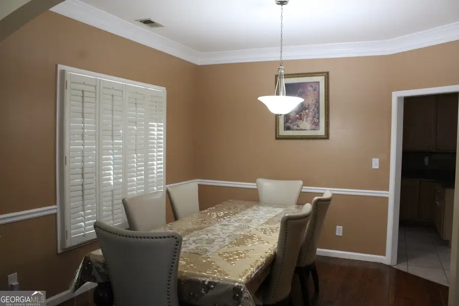 2774 Eloquent Lane, Austell, GA 30106 - Image #2