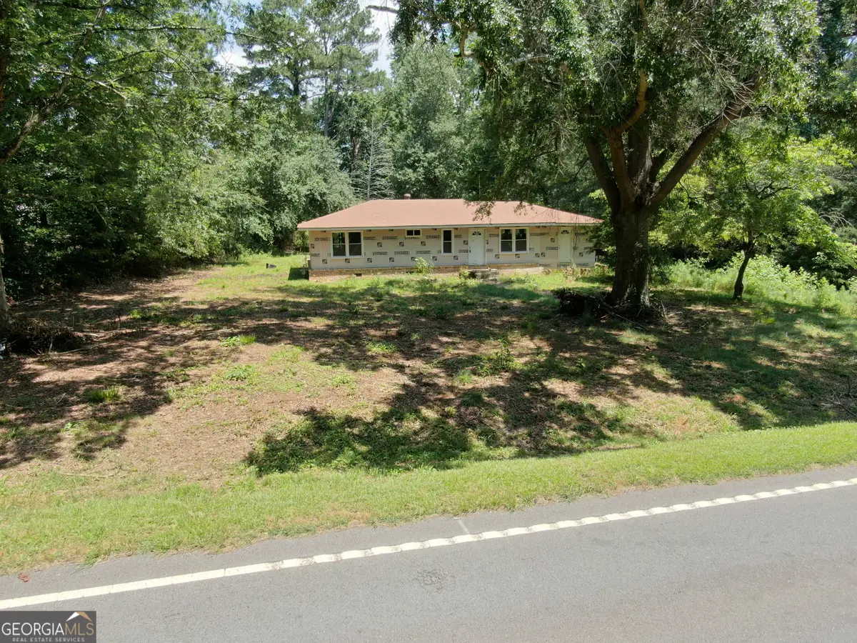 8916 Highway 166, Winston, GA 30187 - Image #1