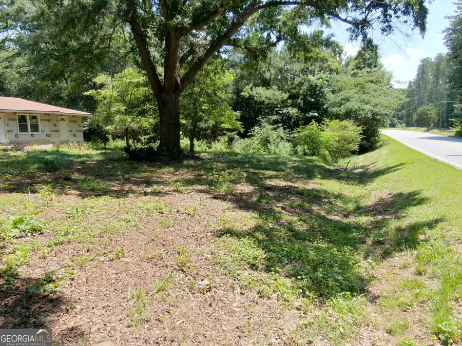 8916 Highway 166, Winston, GA 30187 - Image #3