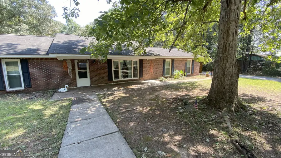 216 Upper River Road, Covington, GA 30016 - Image #2