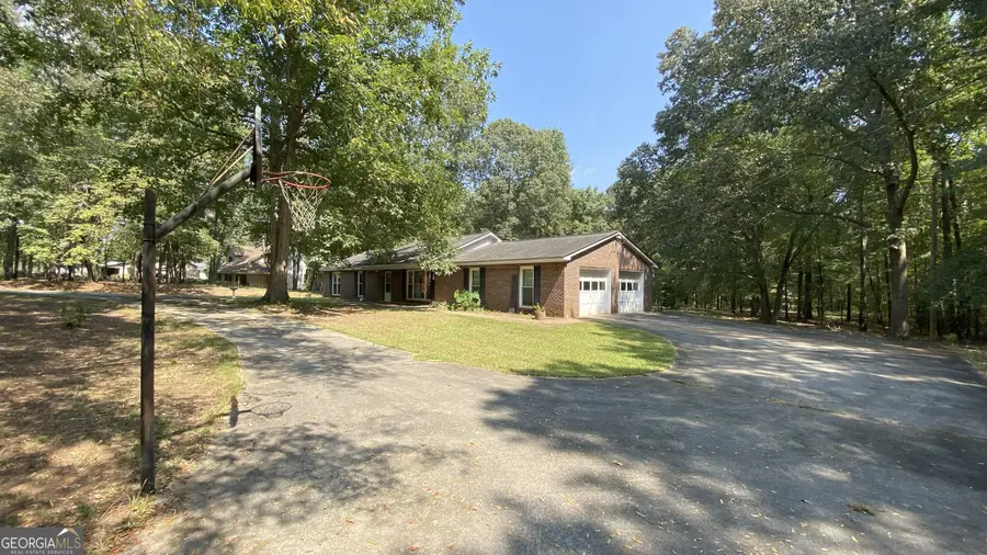 216 Upper River Road, Covington, GA 30016 - Image #3