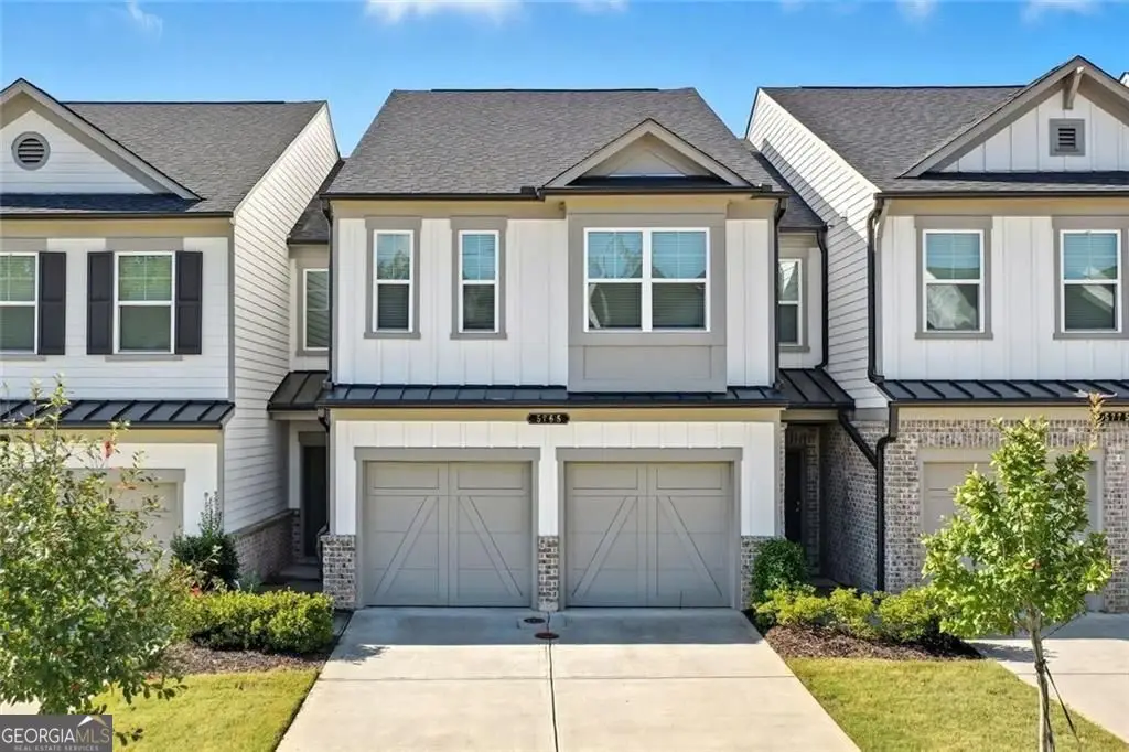 5765 Thornton Drive, Cumming, GA 30028 - Image #1