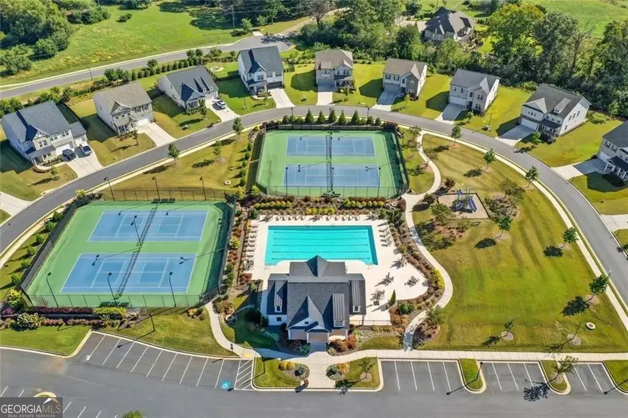 5765 Thornton Drive, Cumming, GA 30028 - Image #2