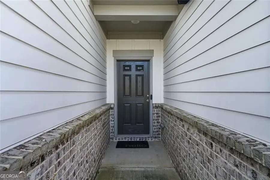 5765 Thornton Drive, Cumming, GA 30028 - Image #3