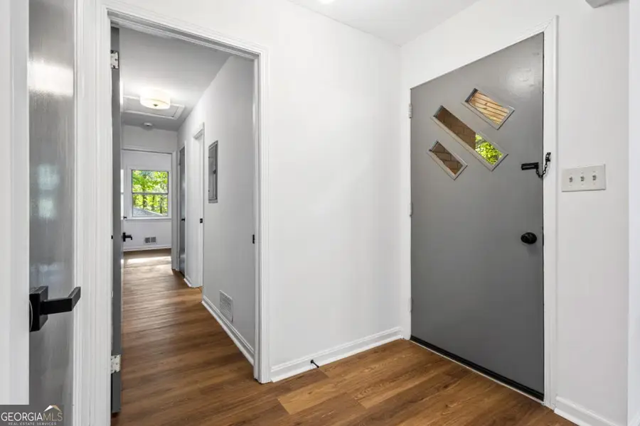 1998 Pine Hill Circle, Kennesaw, GA 30152 - Image #3