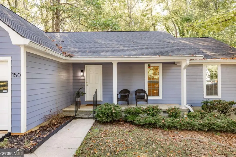 150 Breckenridge Lane, Athens, GA 30606 - Image #3