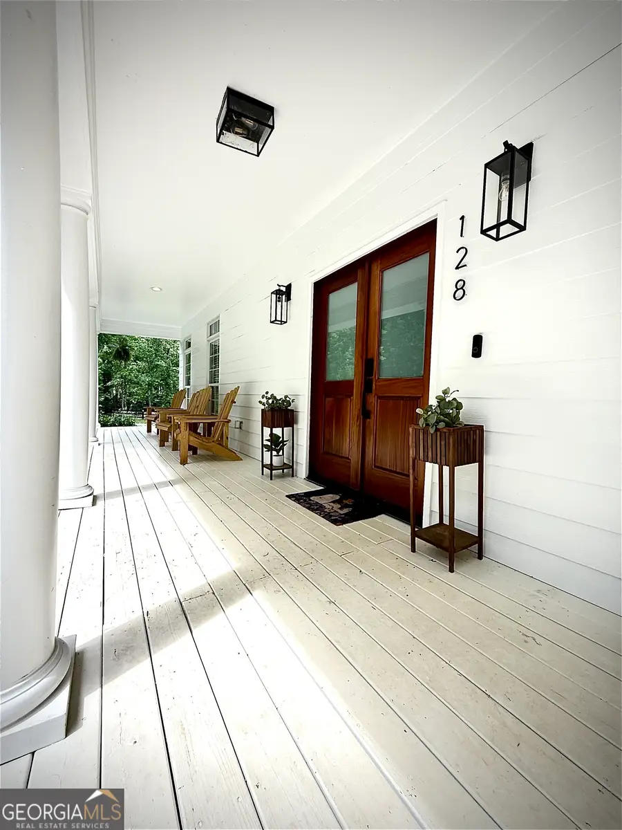 128 Golden Hills Drive, Woodstock, GA 30189 - Image #2