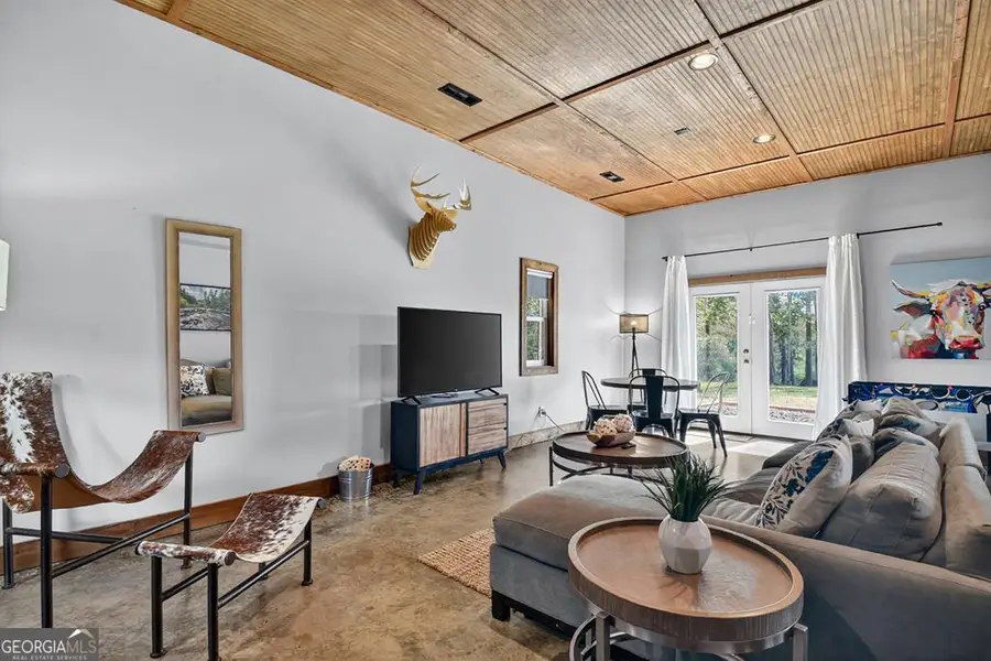 100 Blueberry Lane, Blue Ridge, GA 30513 - Image #2