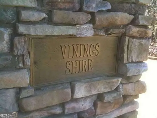 932 Pebblebrook Road Se, Mableton, GA 30126 - Image #1