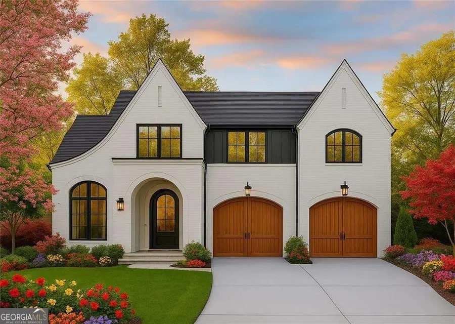 932 Pebblebrook Road Se, Mableton, GA 30126 - Image #3