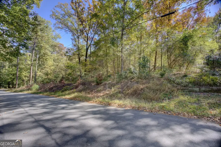 1804 Wiggins Circle Sw, Conyers, GA 30094 - Image #3