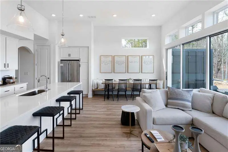 124 Waterview Court, Waleska, GA 30183 - Image #3