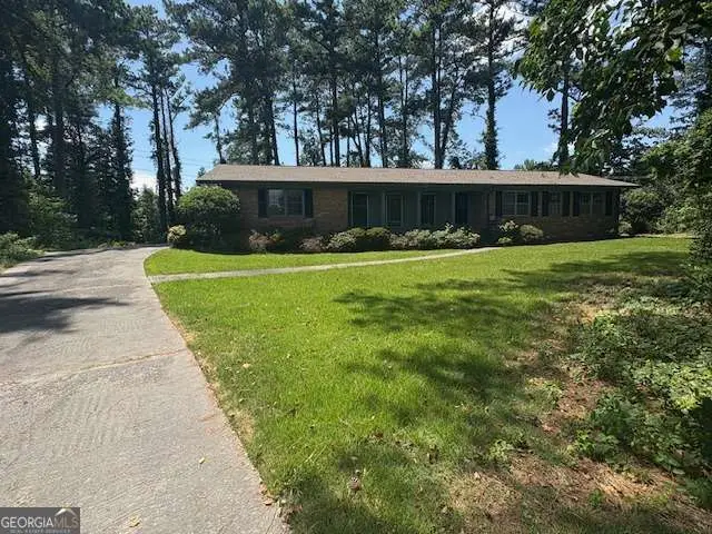 797 Kiowa Drive Ne, Marietta, GA 30060 - Image #2