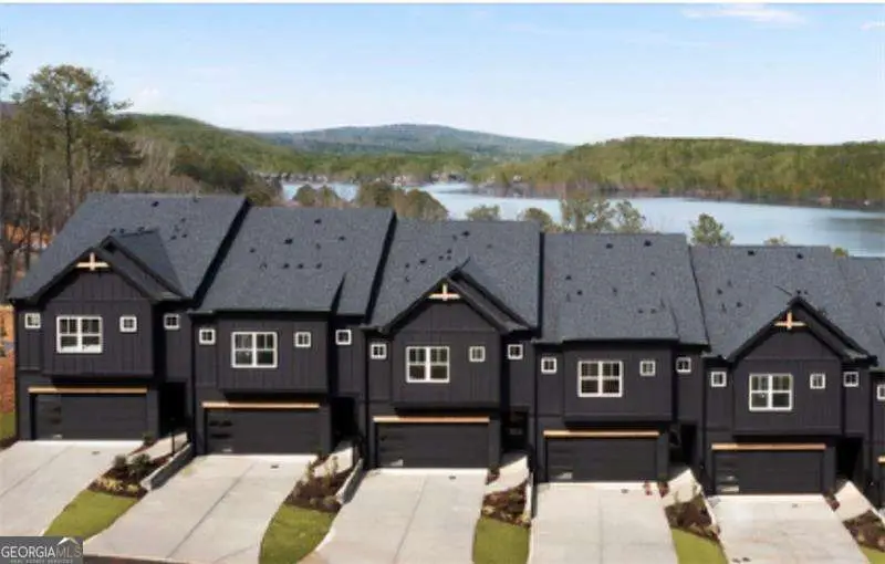 108 Waterview Court, Waleska, GA 30183 - Image #2